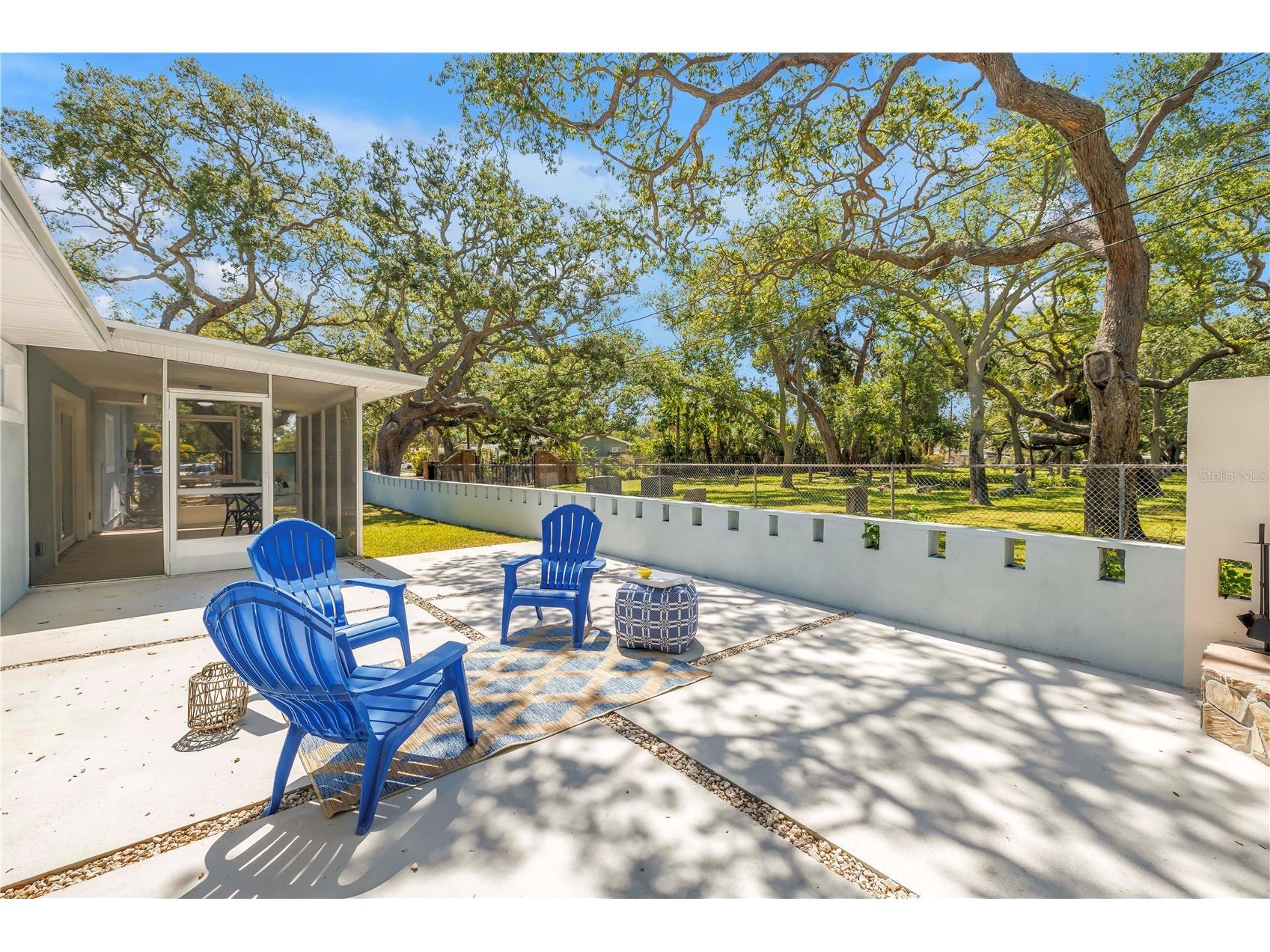 5010 109th Way N Saint Petersburg FL 33708 TB8493779 image62