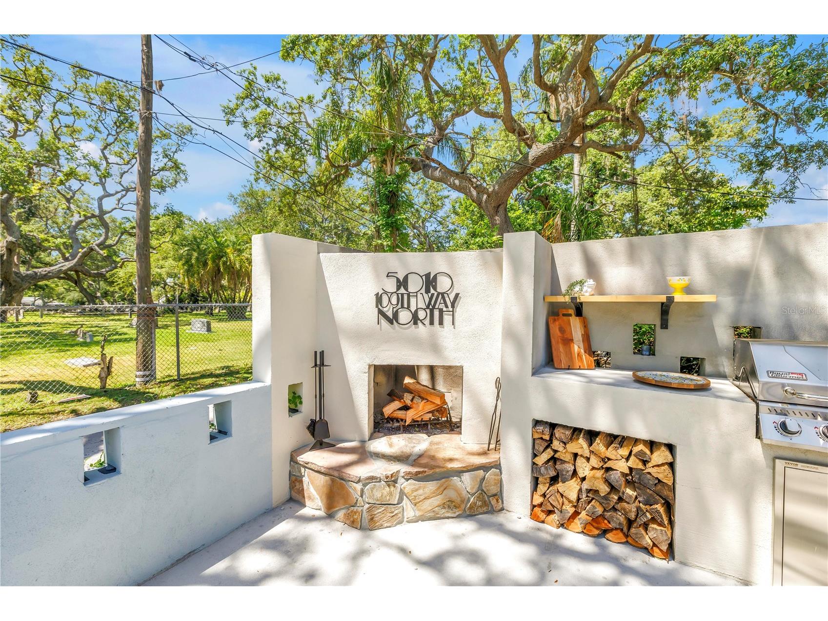 5010 109th Way N Saint Petersburg FL 33708 TB8493779 image63