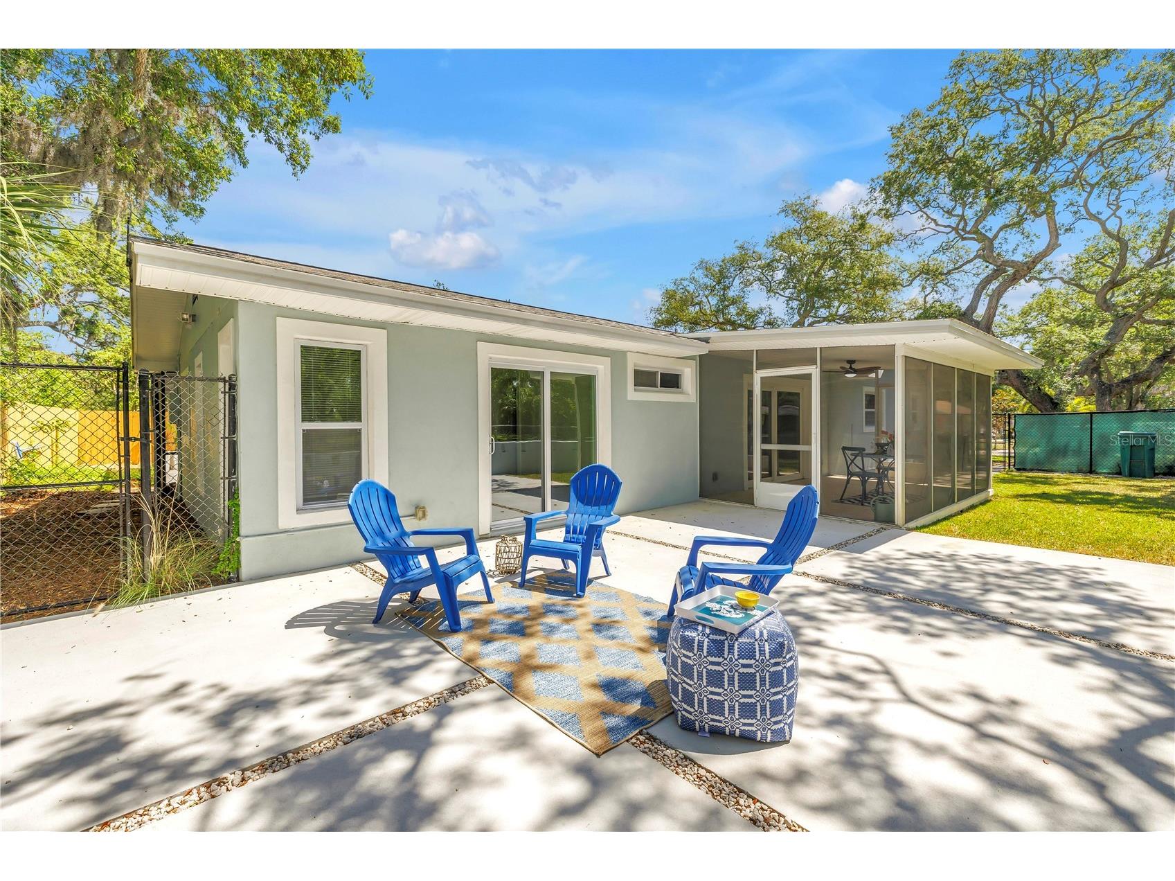 5010 109th Way N Saint Petersburg FL 33708 TB8493779 image64
