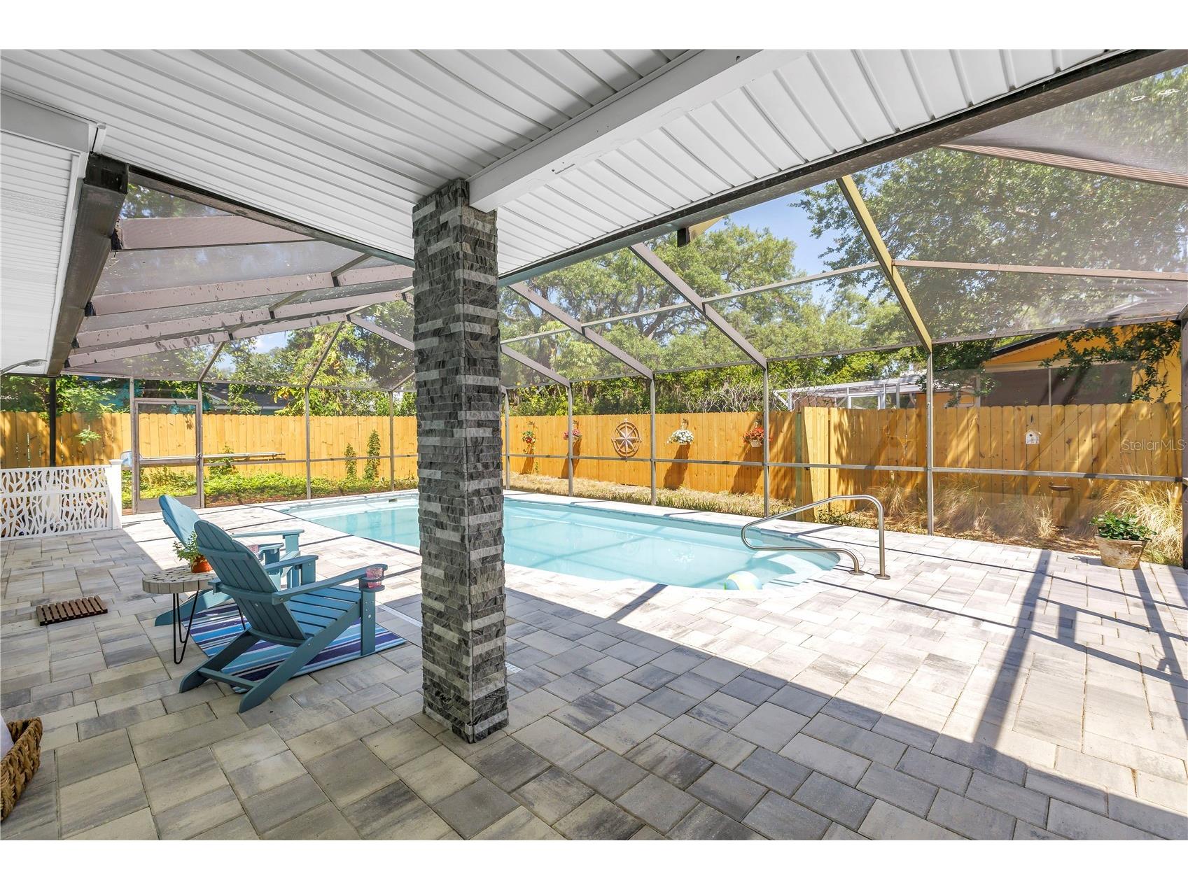 5010 109th Way N Saint Petersburg FL 33708 TB8493779 image66