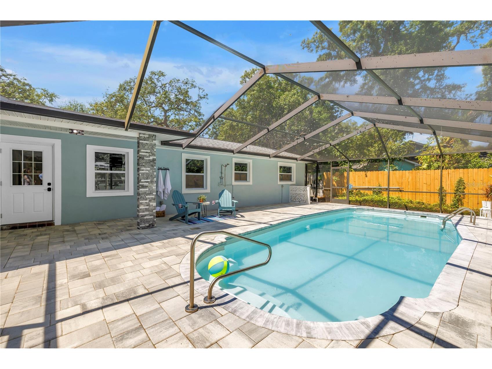 5010 109th Way N Saint Petersburg FL 33708 TB8493779 image67