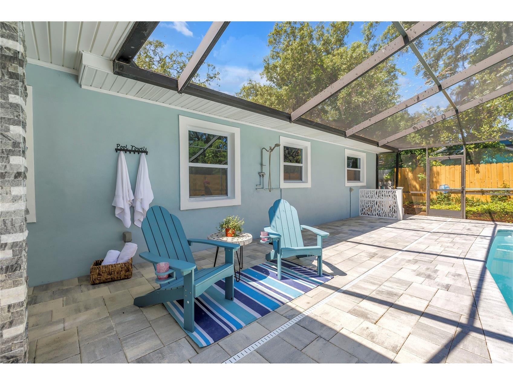 5010 109th Way N Saint Petersburg FL 33708 TB8493779 image68
