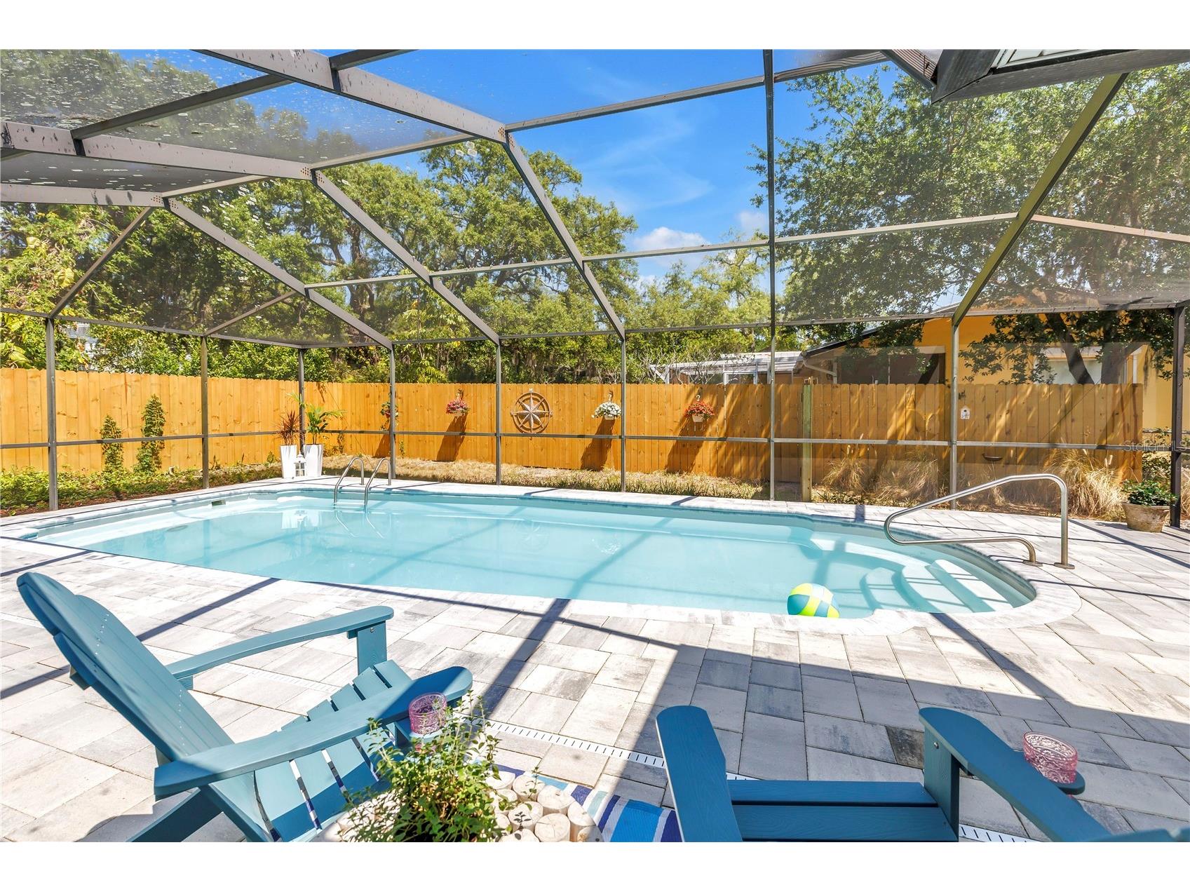 5010 109th Way N Saint Petersburg FL 33708 TB8493779 image69