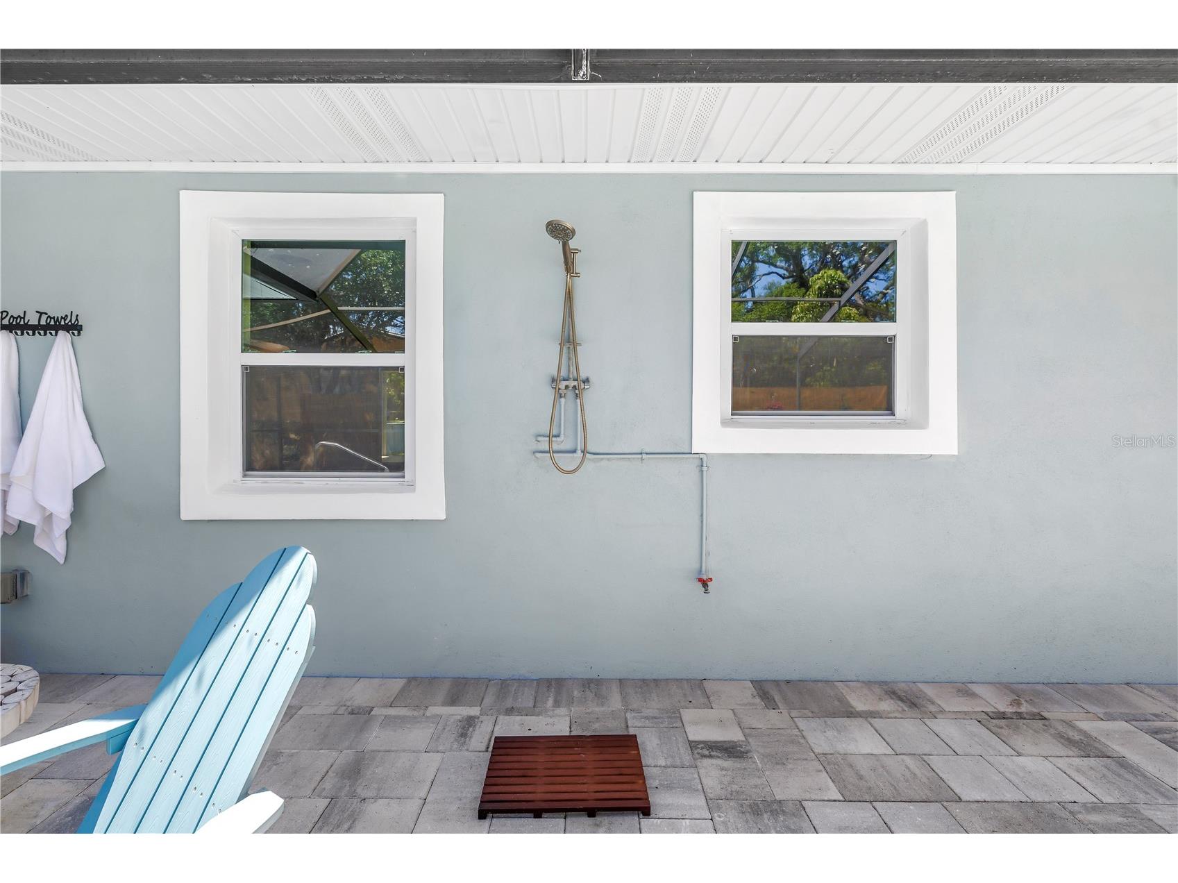 5010 109th Way N Saint Petersburg FL 33708 TB8493779 image70