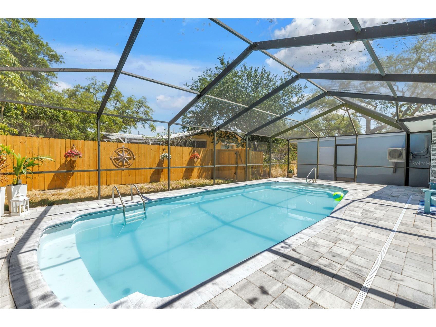 5010 109th Way N Saint Petersburg FL 33708 TB8493779 image71