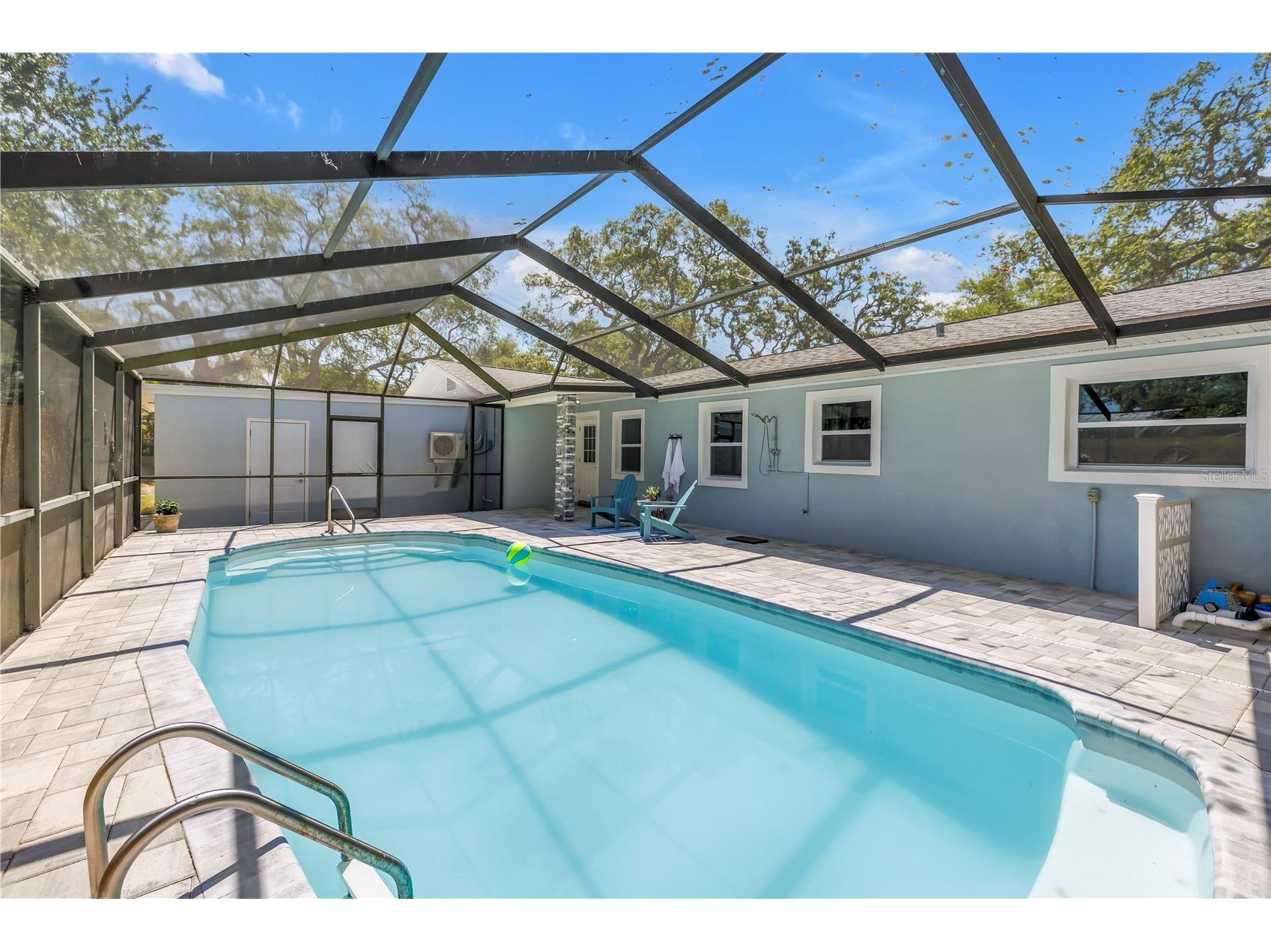 5010 109th Way N Saint Petersburg FL 33708 TB8493779 image72