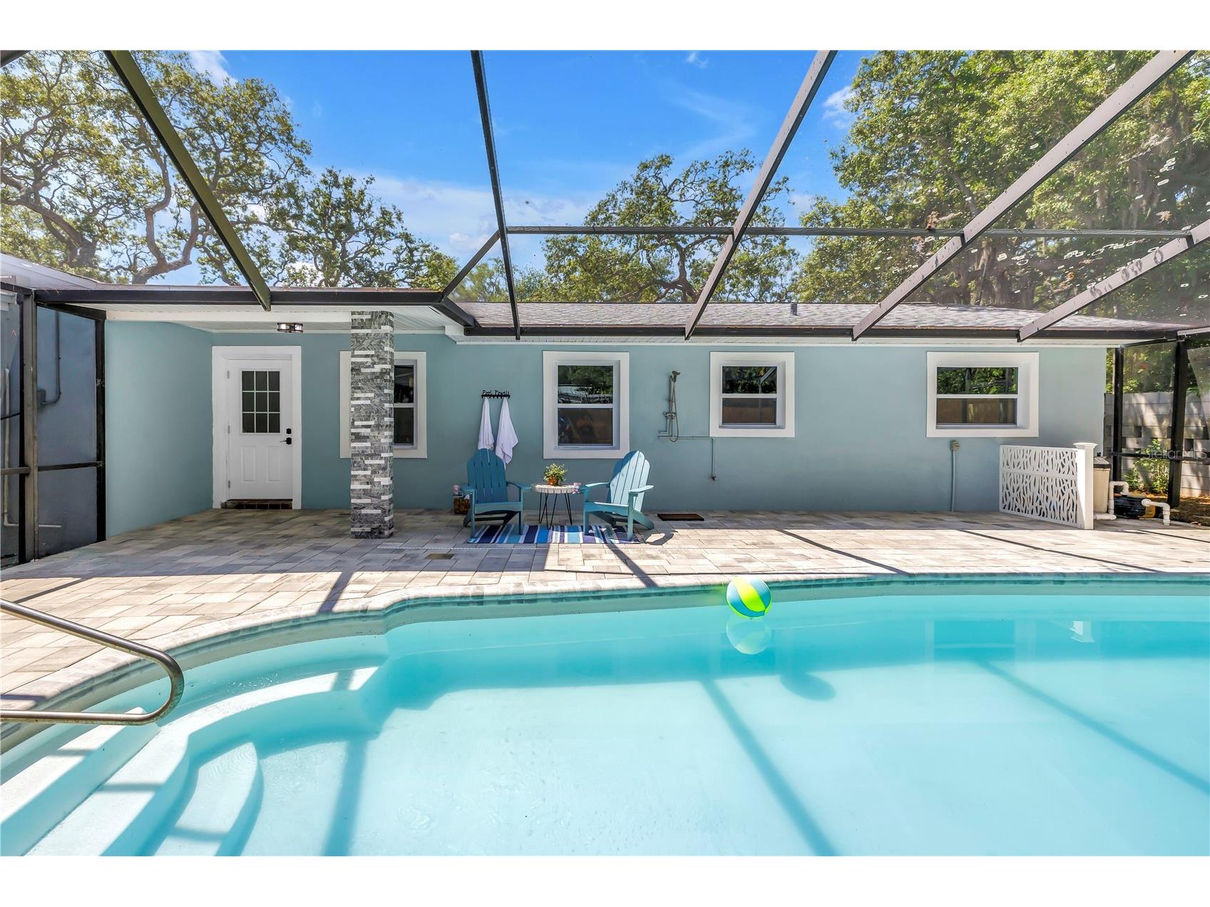 5010 109th Way N Saint Petersburg FL 33708 TB8493779 image73