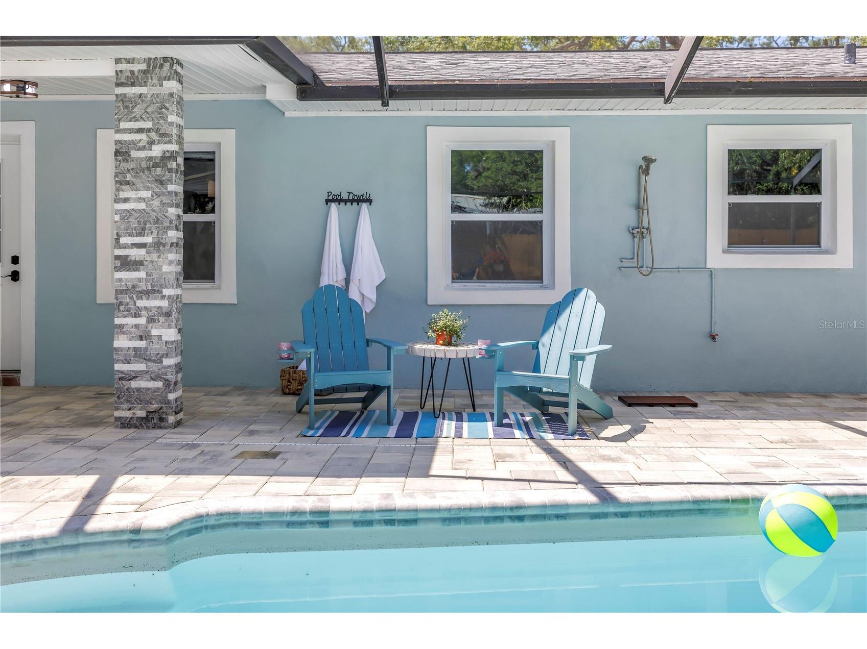 5010 109th Way N Saint Petersburg FL 33708 TB8493779 image74