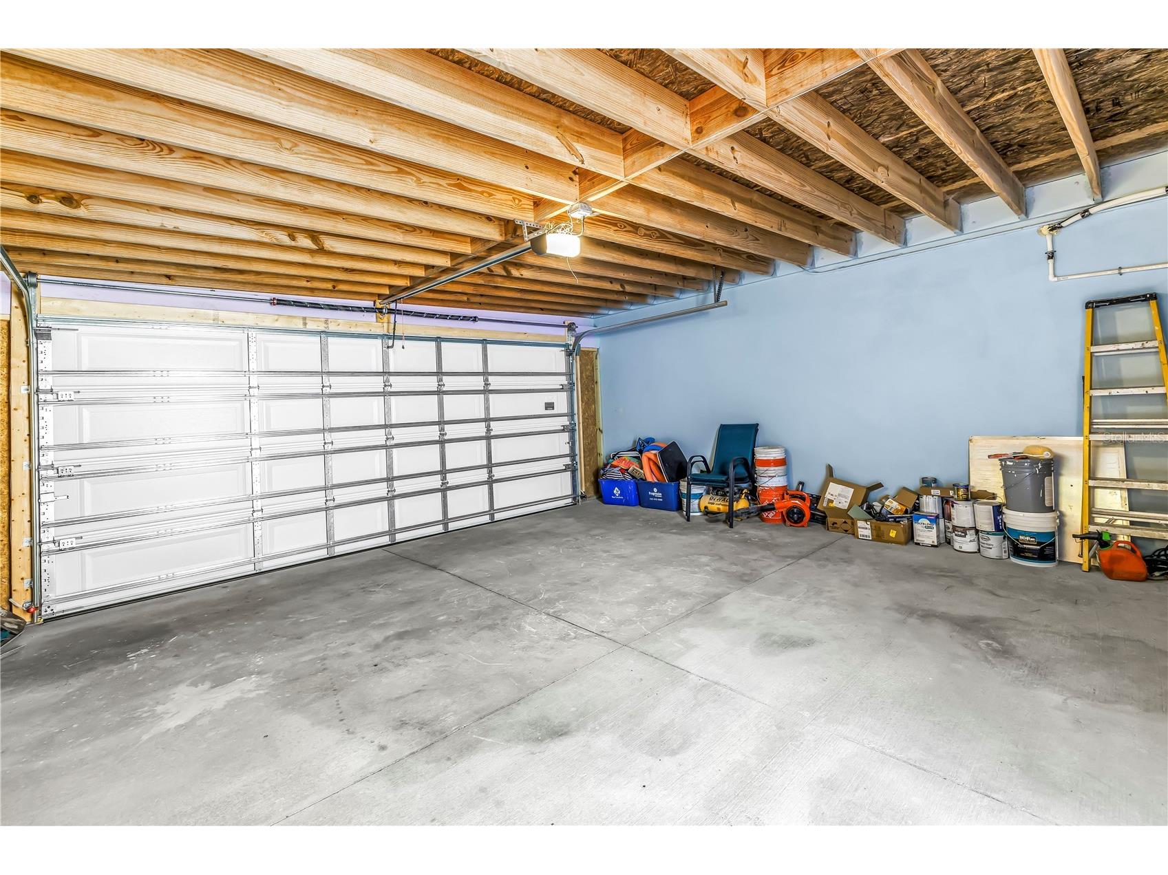5010 109th Way N Saint Petersburg FL 33708 TB8493779 image75