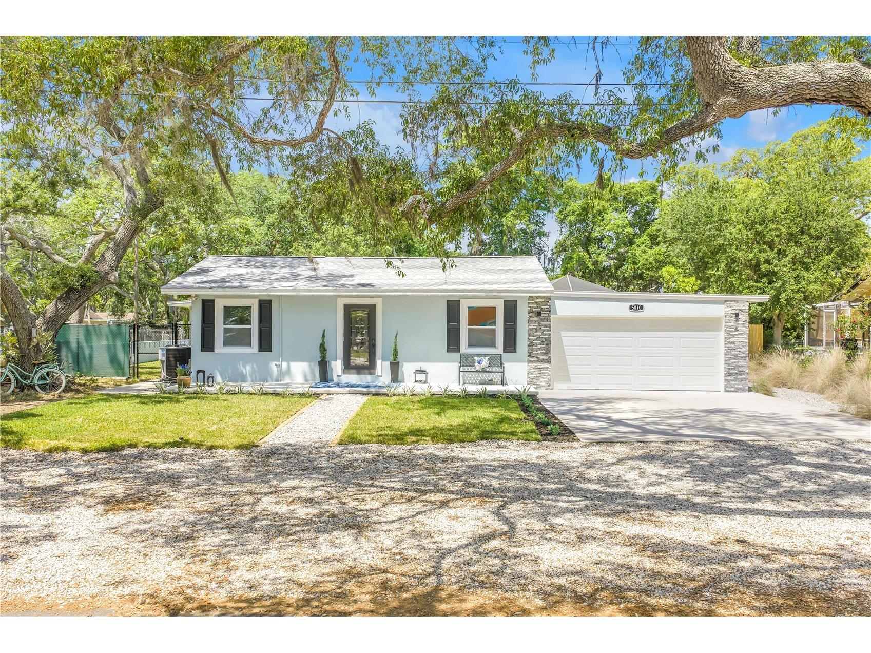 5010 109th Way N Saint Petersburg FL 33708 TB8493779 image76