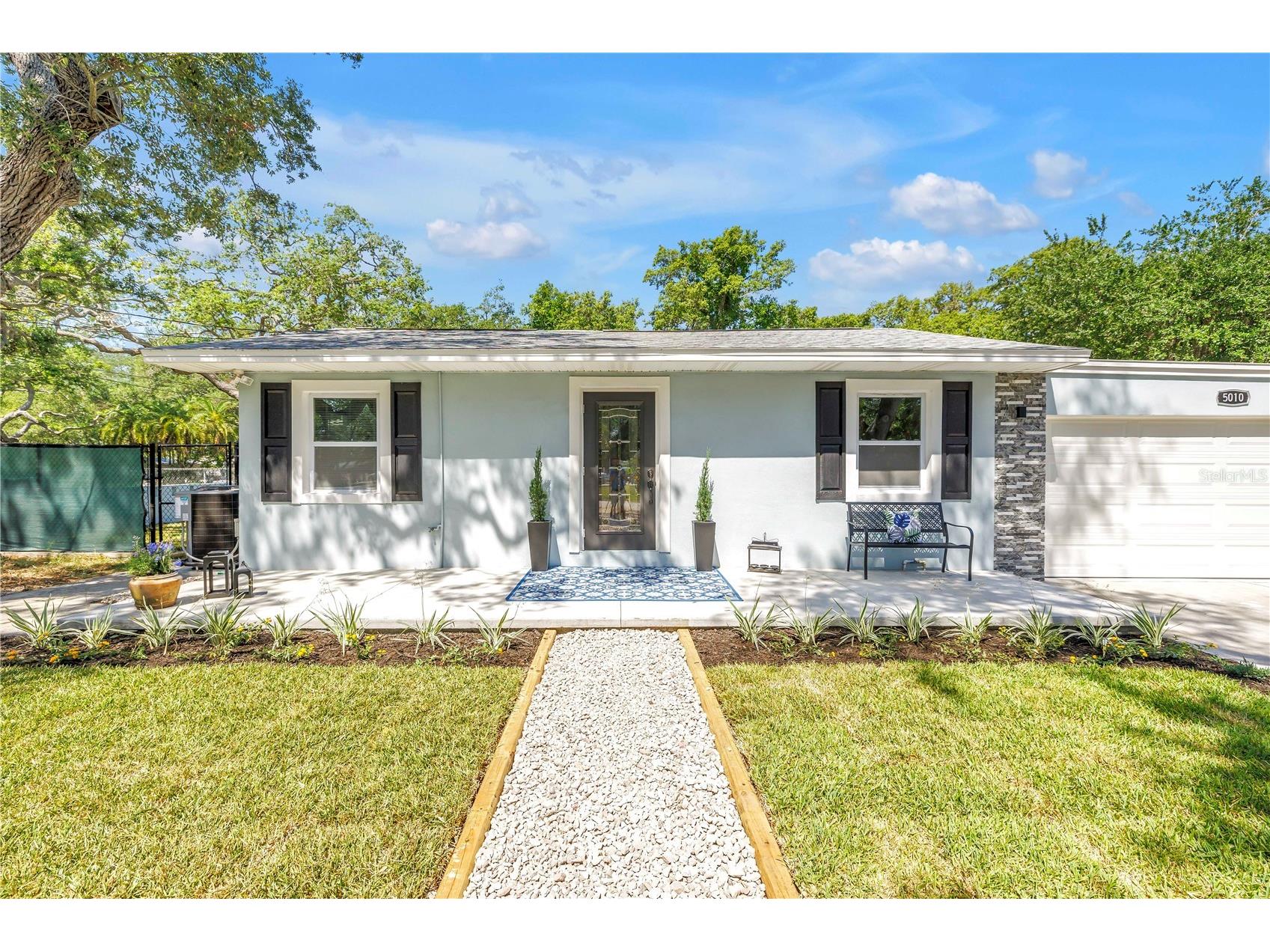5010 109th Way N Saint Petersburg FL 33708 TB8493779 image77