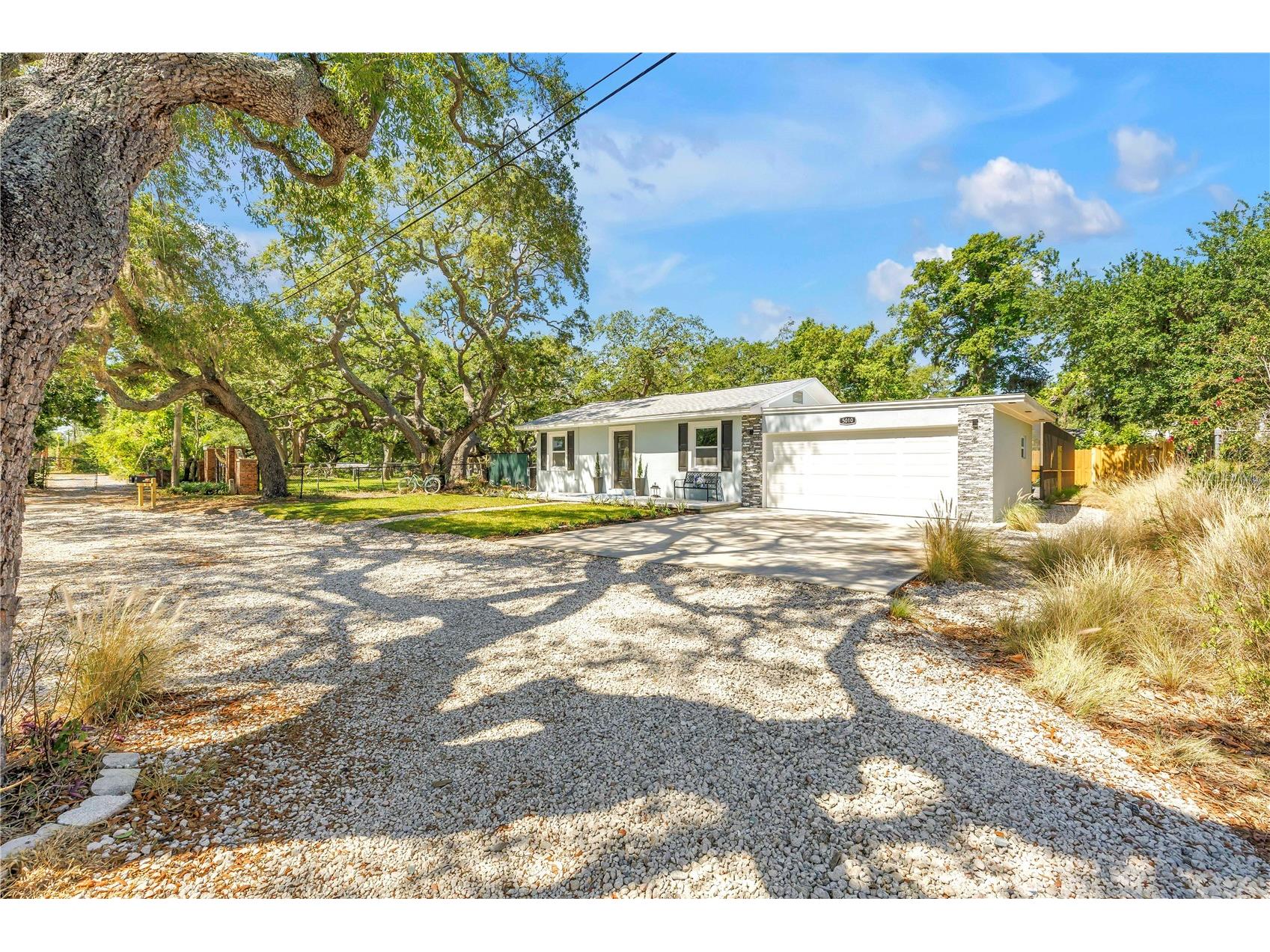 5010 109th Way N Saint Petersburg FL 33708 TB8493779 image78