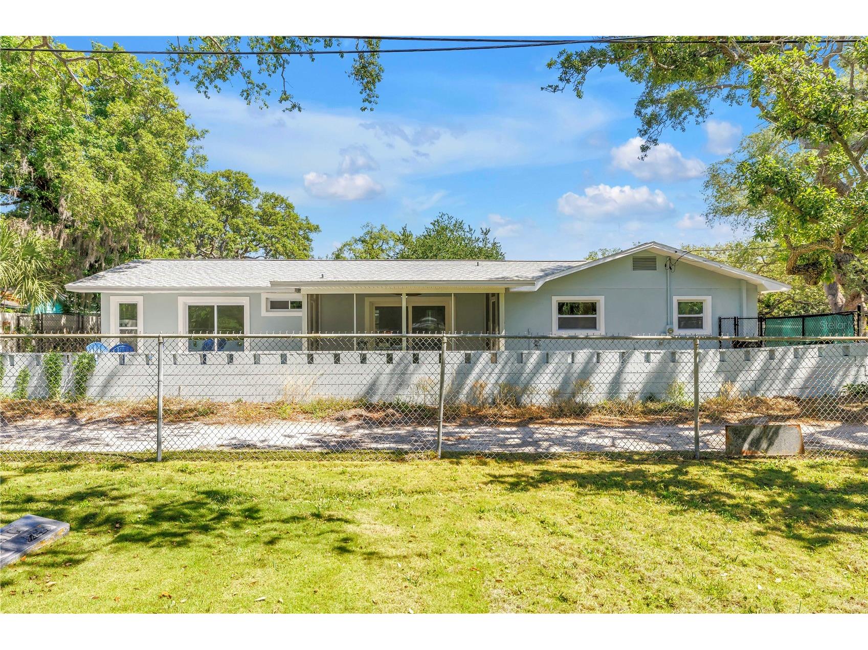 5010 109th Way N Saint Petersburg FL 33708 TB8493779 image79