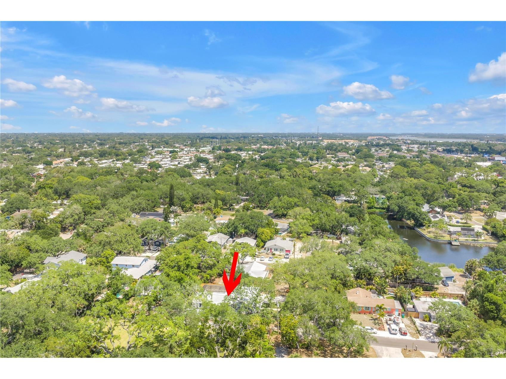 5010 109th Way N Saint Petersburg FL 33708 TB8493779 image81