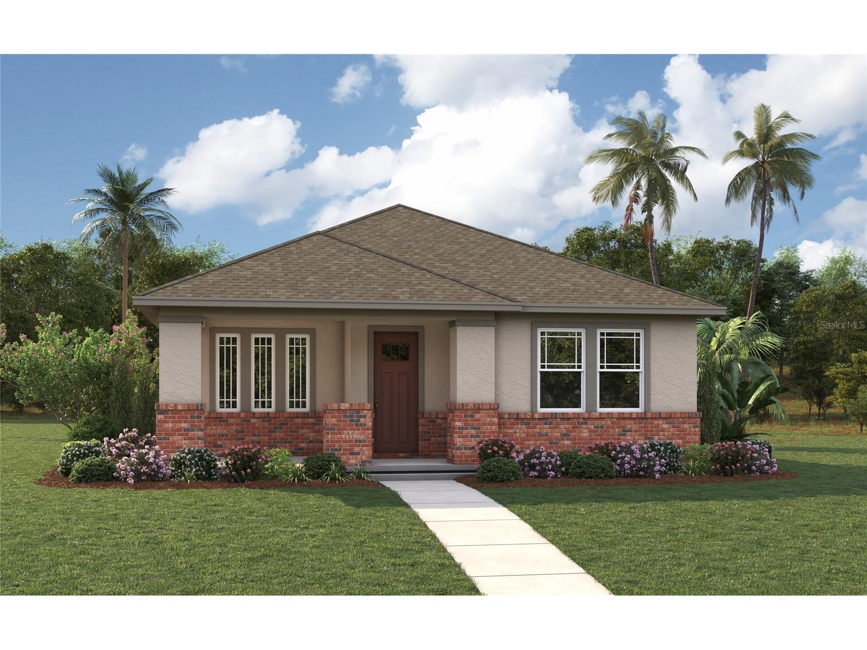 5010 22nd Street N Saint Petersburg FL 33714 TB8483468 image1