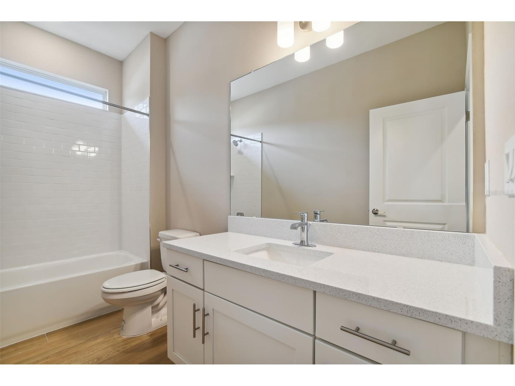 5010 22nd Street N Saint Petersburg FL 33714 TB8483468 image19