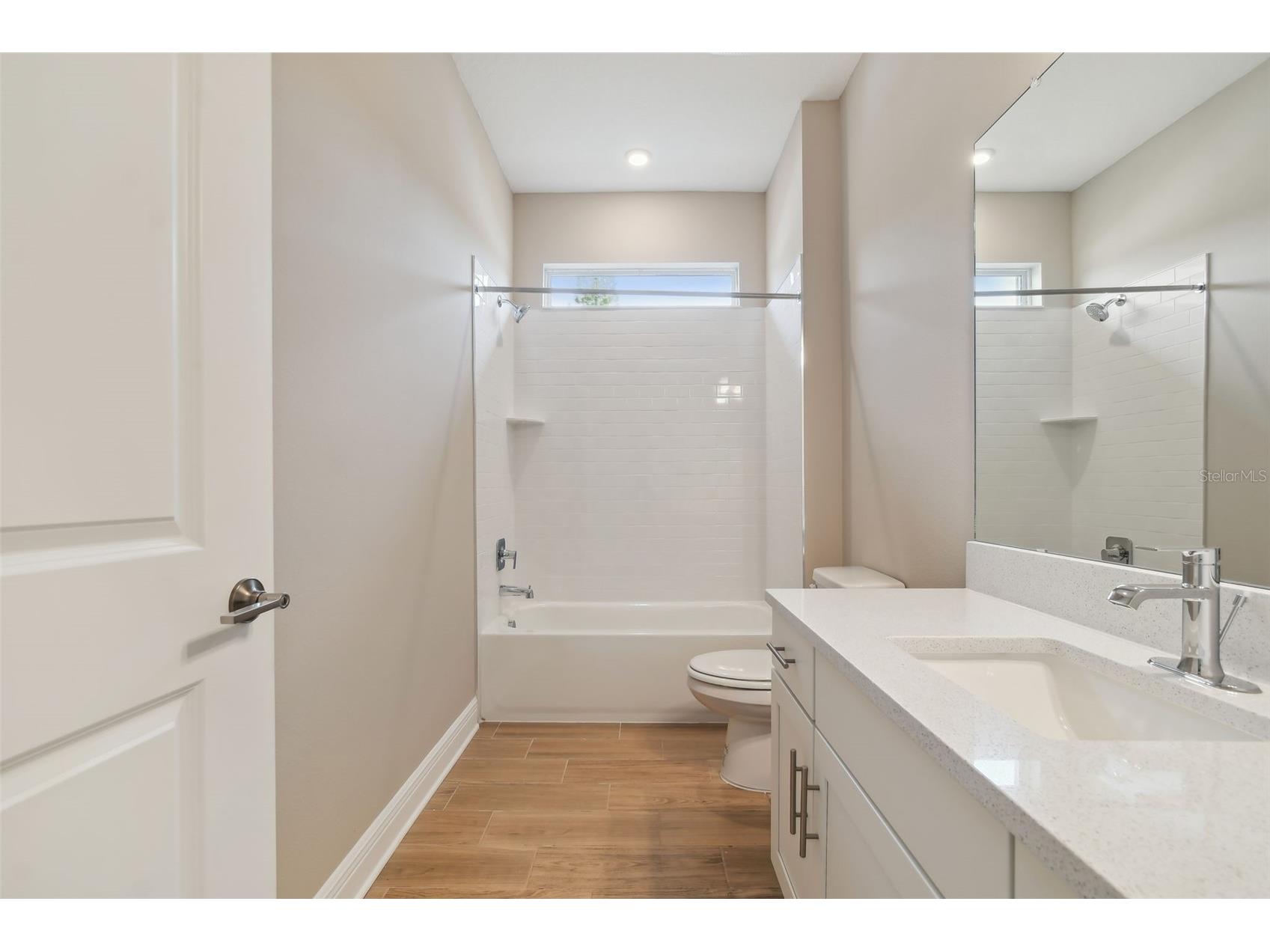 5010 22nd Street N Saint Petersburg FL 33714 TB8483468 image21