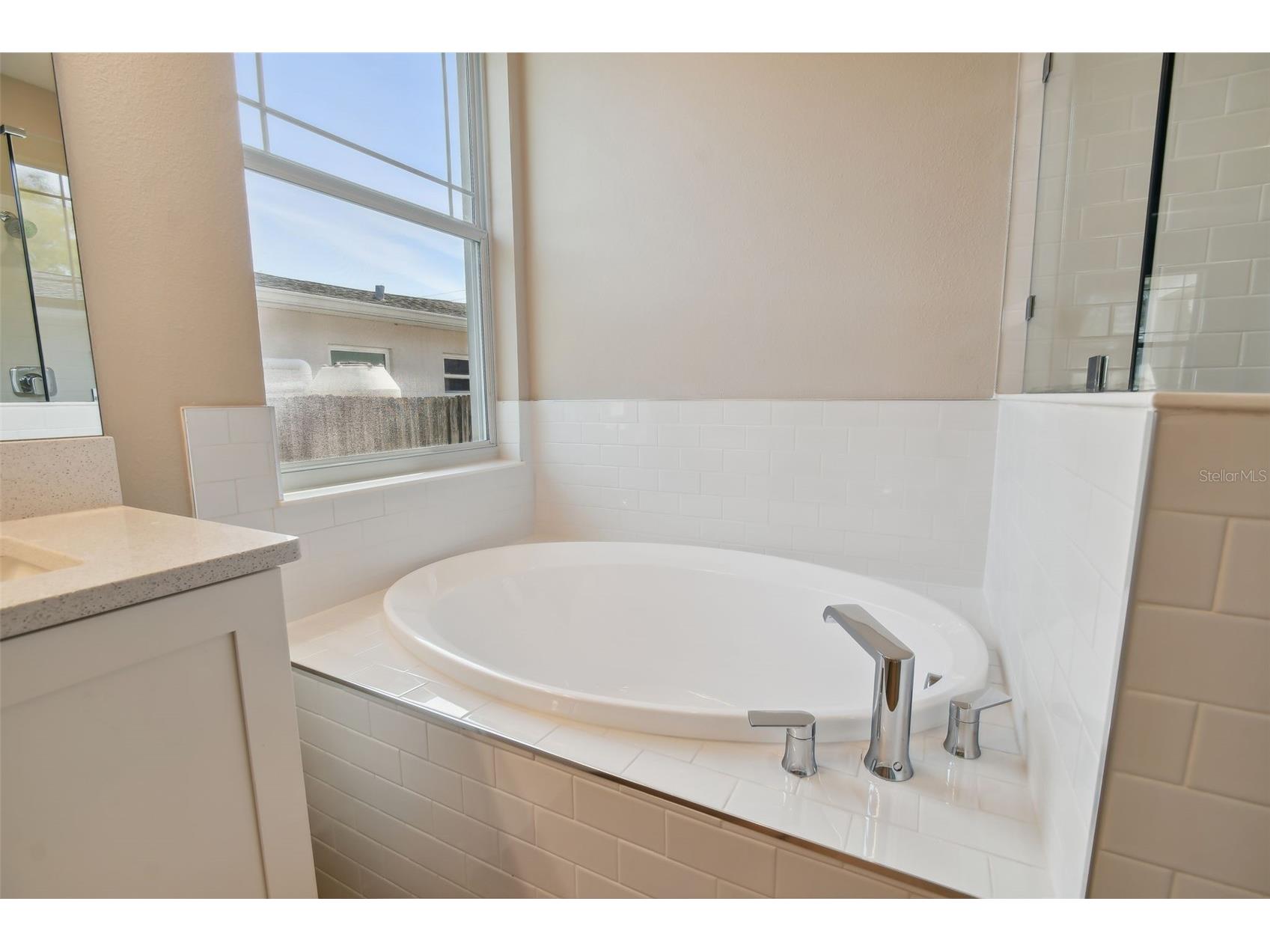 5010 22nd Street N Saint Petersburg FL 33714 TB8483468 image33