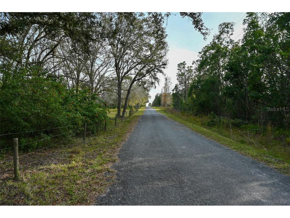 5010 253rd Street E Myakka City FL 34251 OM670915 image1