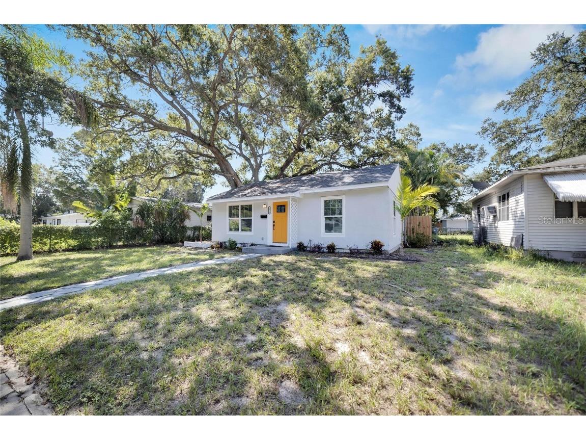 5010 2nd Avenue S Saint Petersburg FL 33707 U8217852 image1