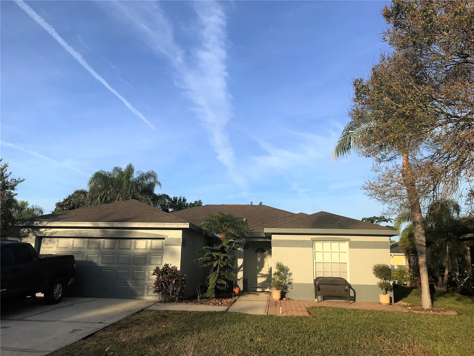 5010 44th Street W Bradenton FL 34210 A4697093 image1