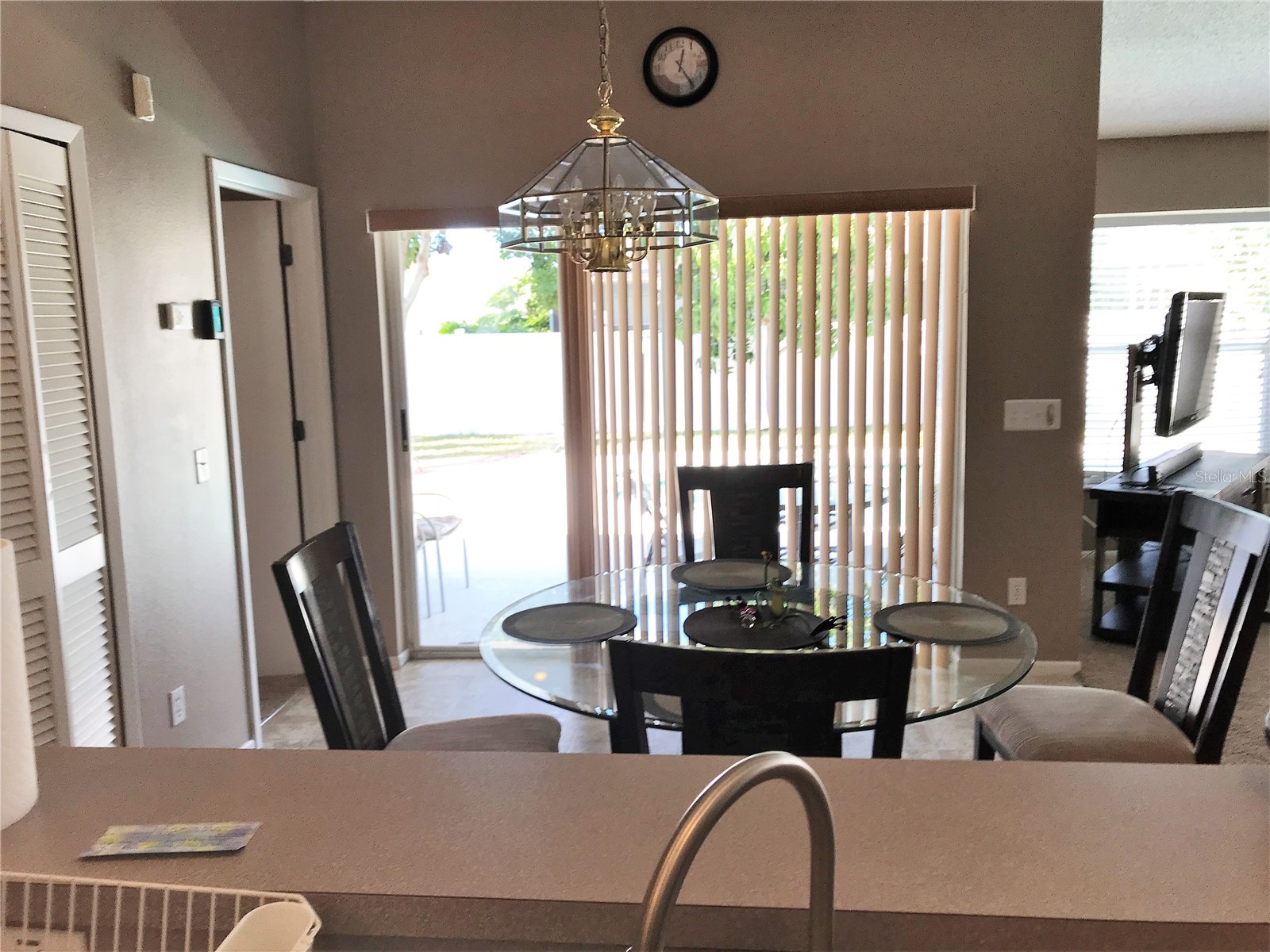 5010 44th Street W Bradenton FL 34210 A4697093 image10