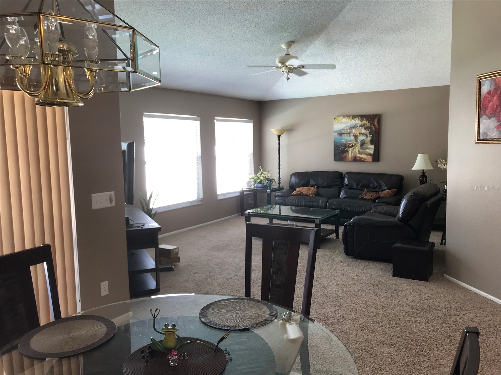 5010 44th Street W Bradenton FL 34210 A4697093 image11