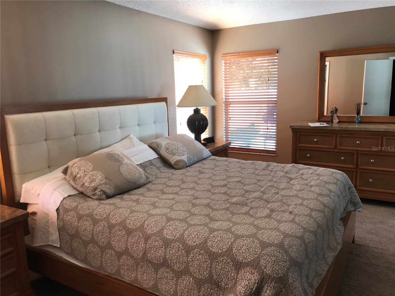 5010 44th Street W Bradenton FL 34210 A4697093 image12