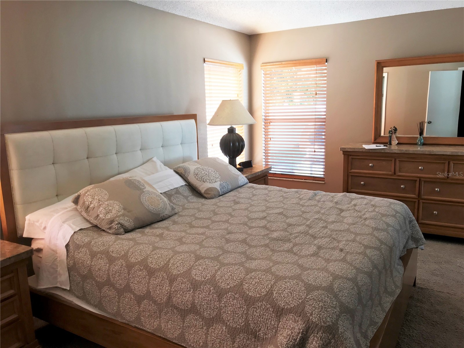 5010 44th Street W Bradenton FL 34210 A4697093 image13