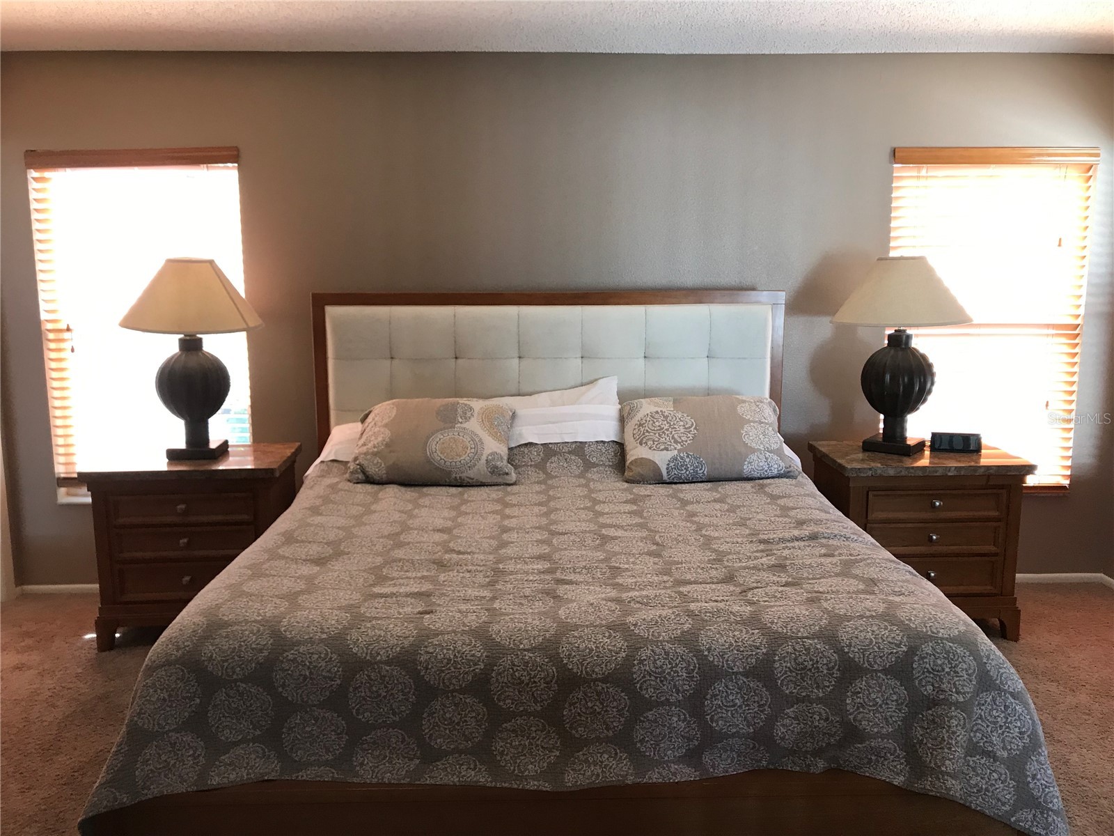 5010 44th Street W Bradenton FL 34210 A4697093 image14