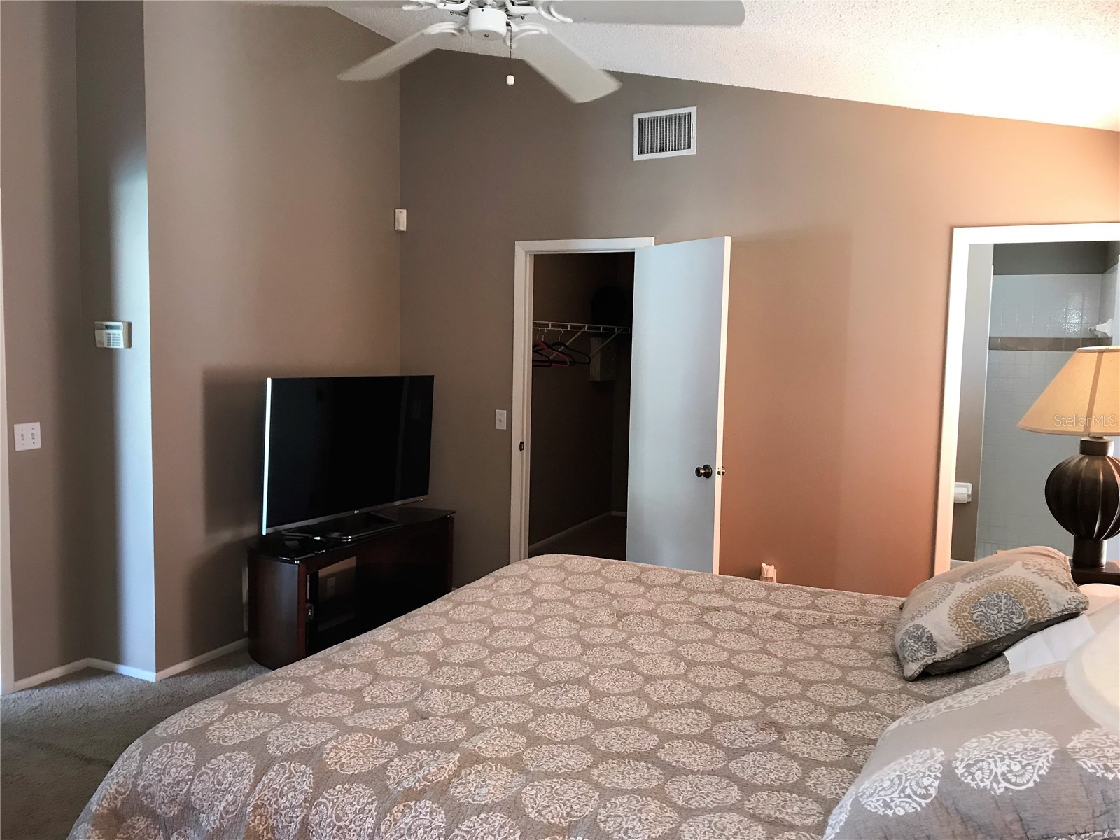 5010 44th Street W Bradenton FL 34210 A4697093 image15