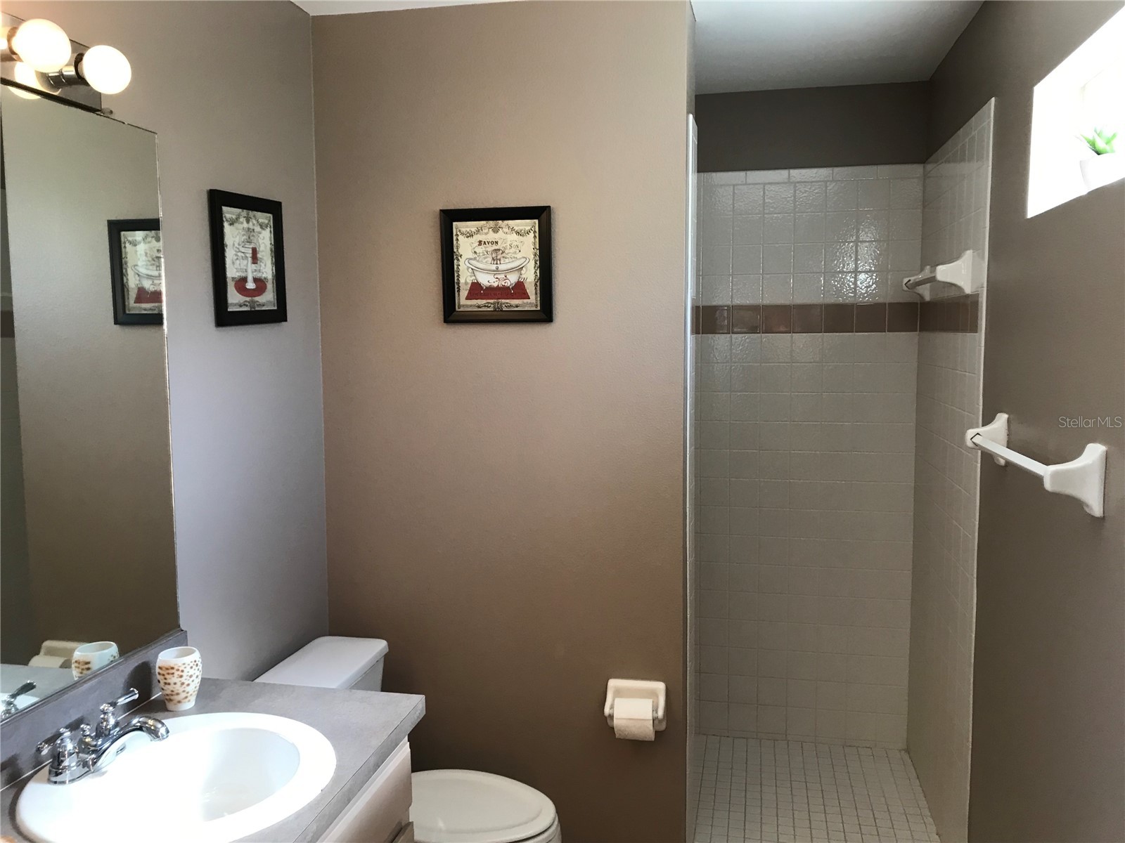 5010 44th Street W Bradenton FL 34210 A4697093 image17