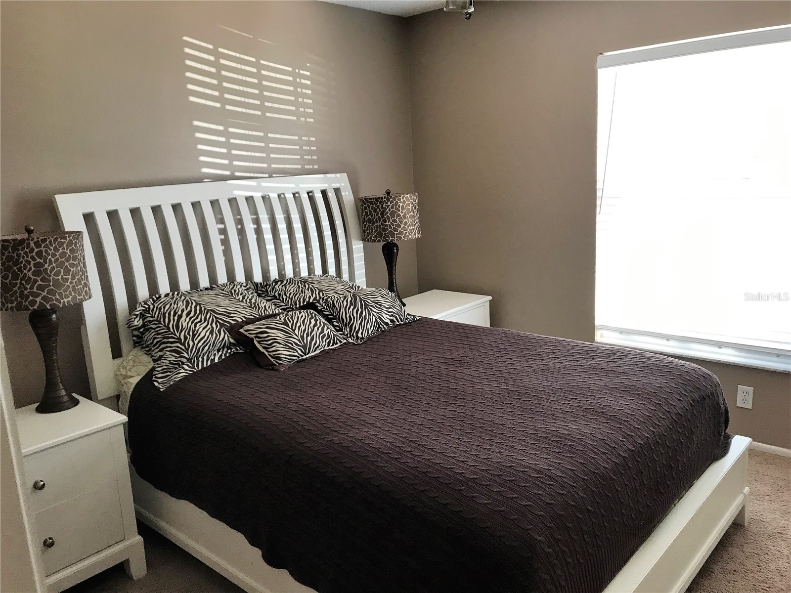 5010 44th Street W Bradenton FL 34210 A4697093 image18