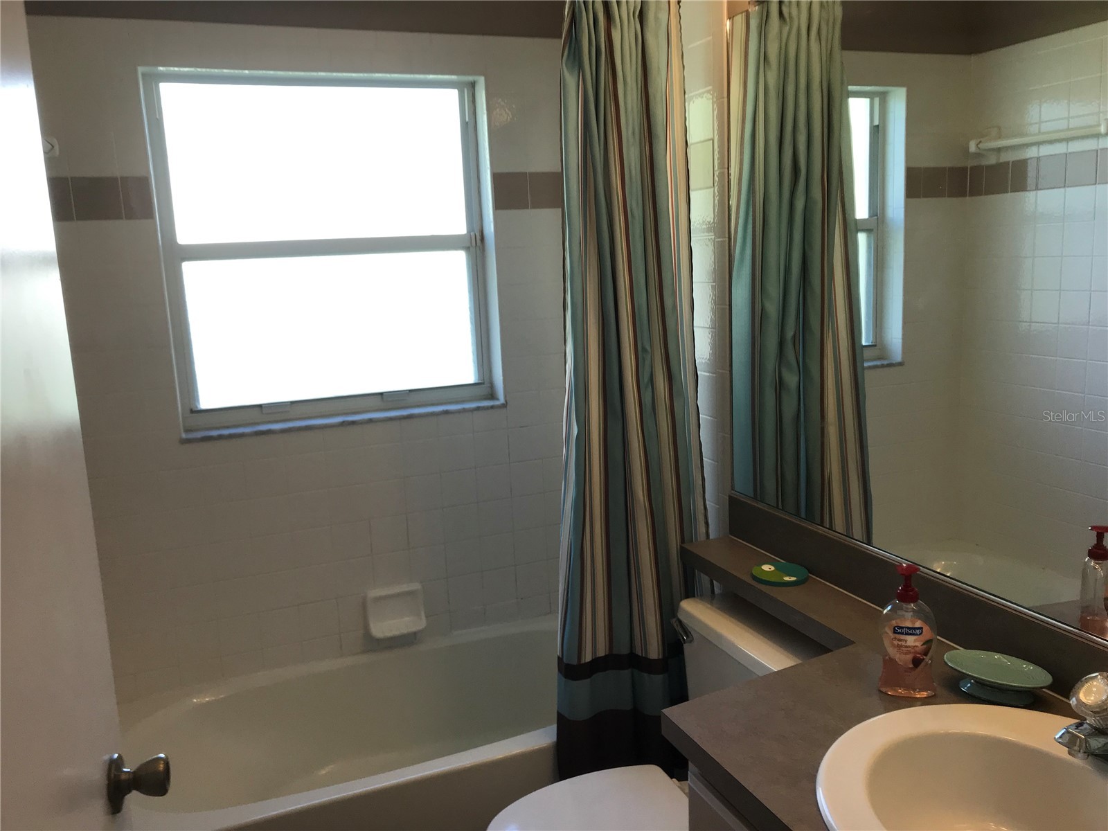 5010 44th Street W Bradenton FL 34210 A4697093 image19