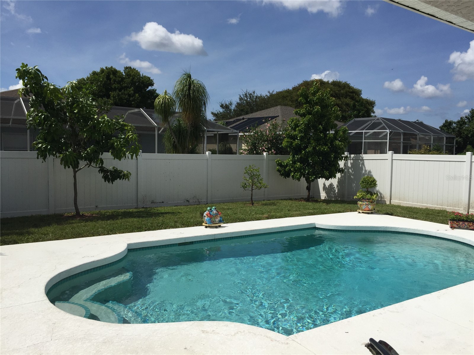 5010 44th Street W Bradenton FL 34210 A4697093 image2
