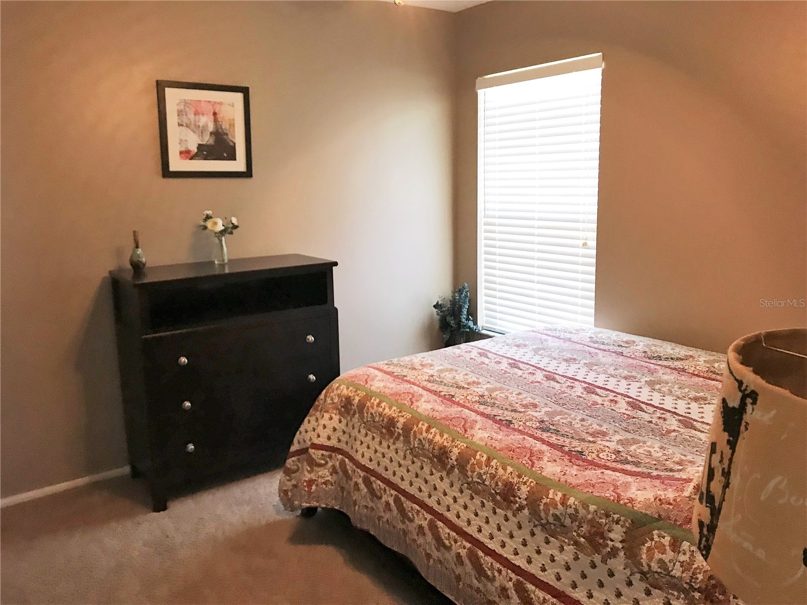 5010 44th Street W Bradenton FL 34210 A4697093 image20