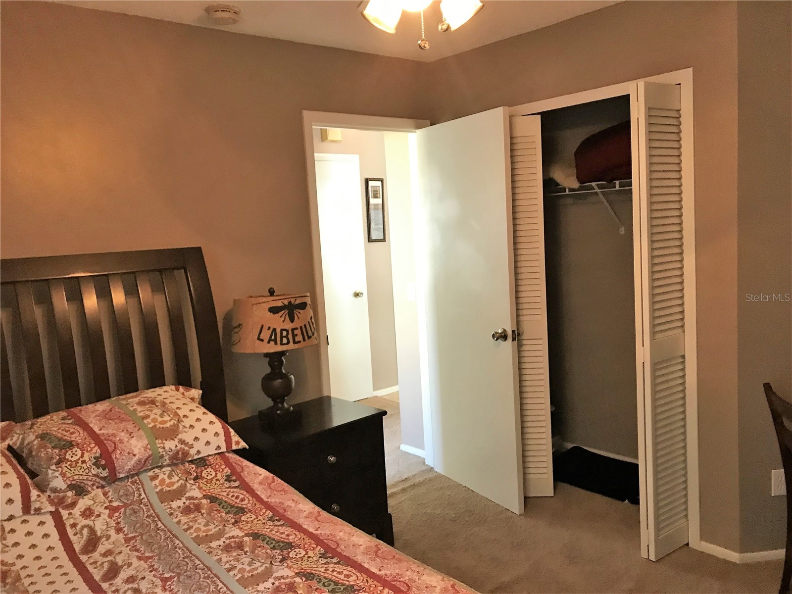 5010 44th Street W Bradenton FL 34210 A4697093 image21
