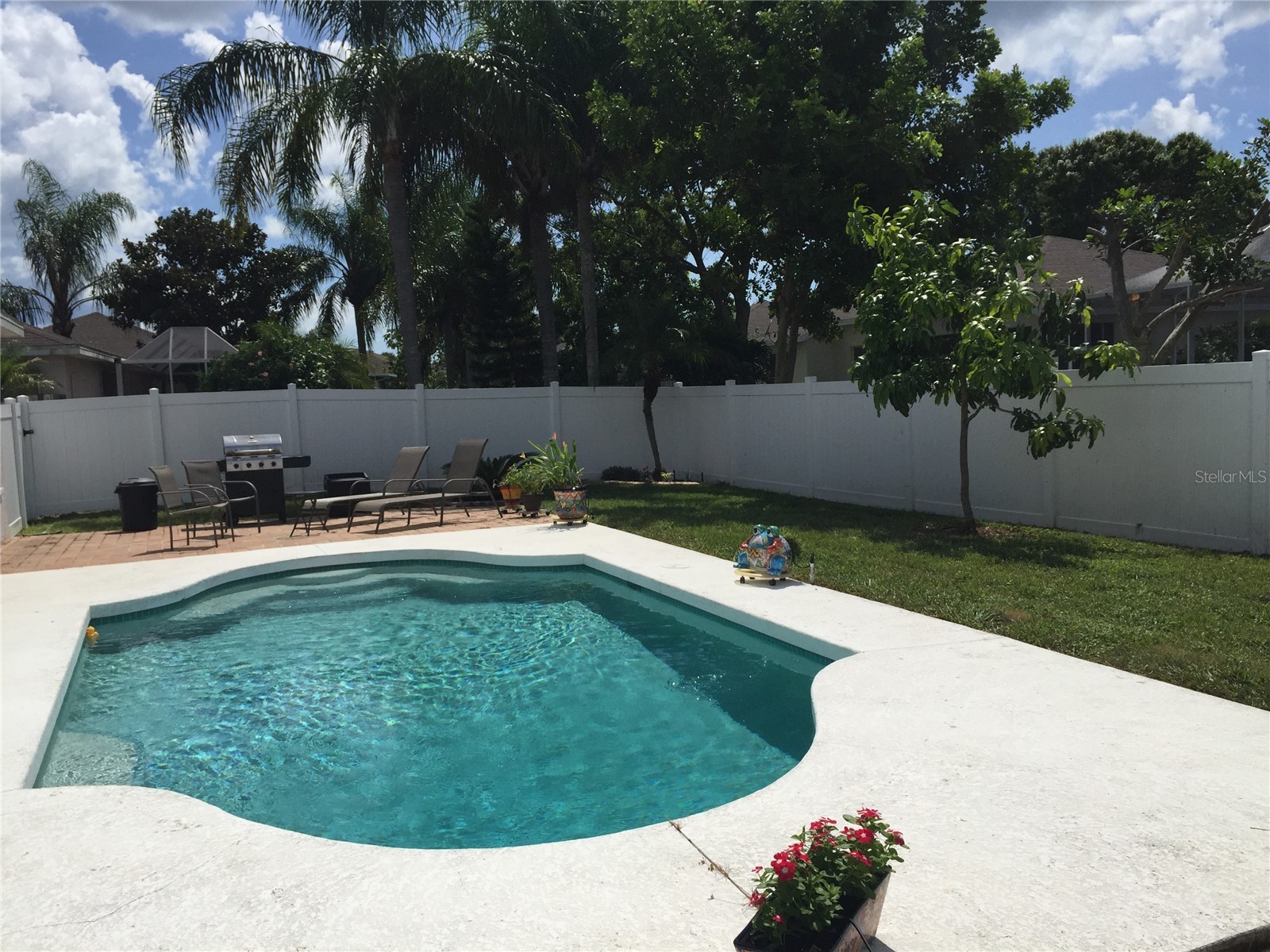5010 44th Street W Bradenton FL 34210 A4697093 image3