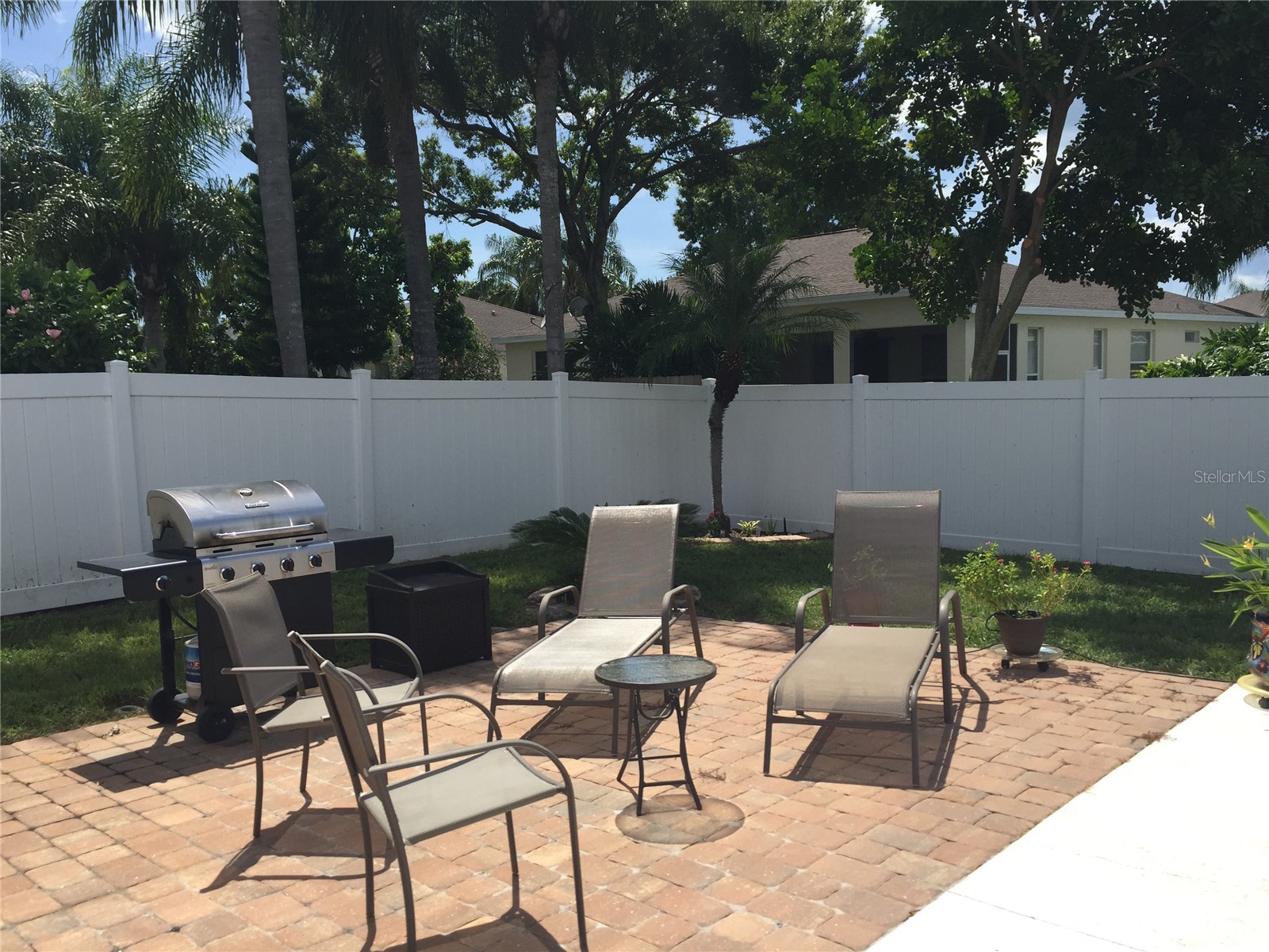 5010 44th Street W Bradenton FL 34210 A4697093 image4