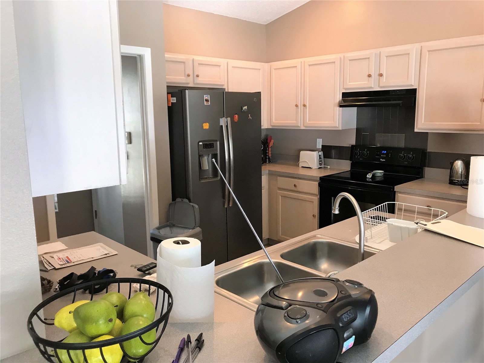 5010 44th Street W Bradenton FL 34210 A4697093 image5