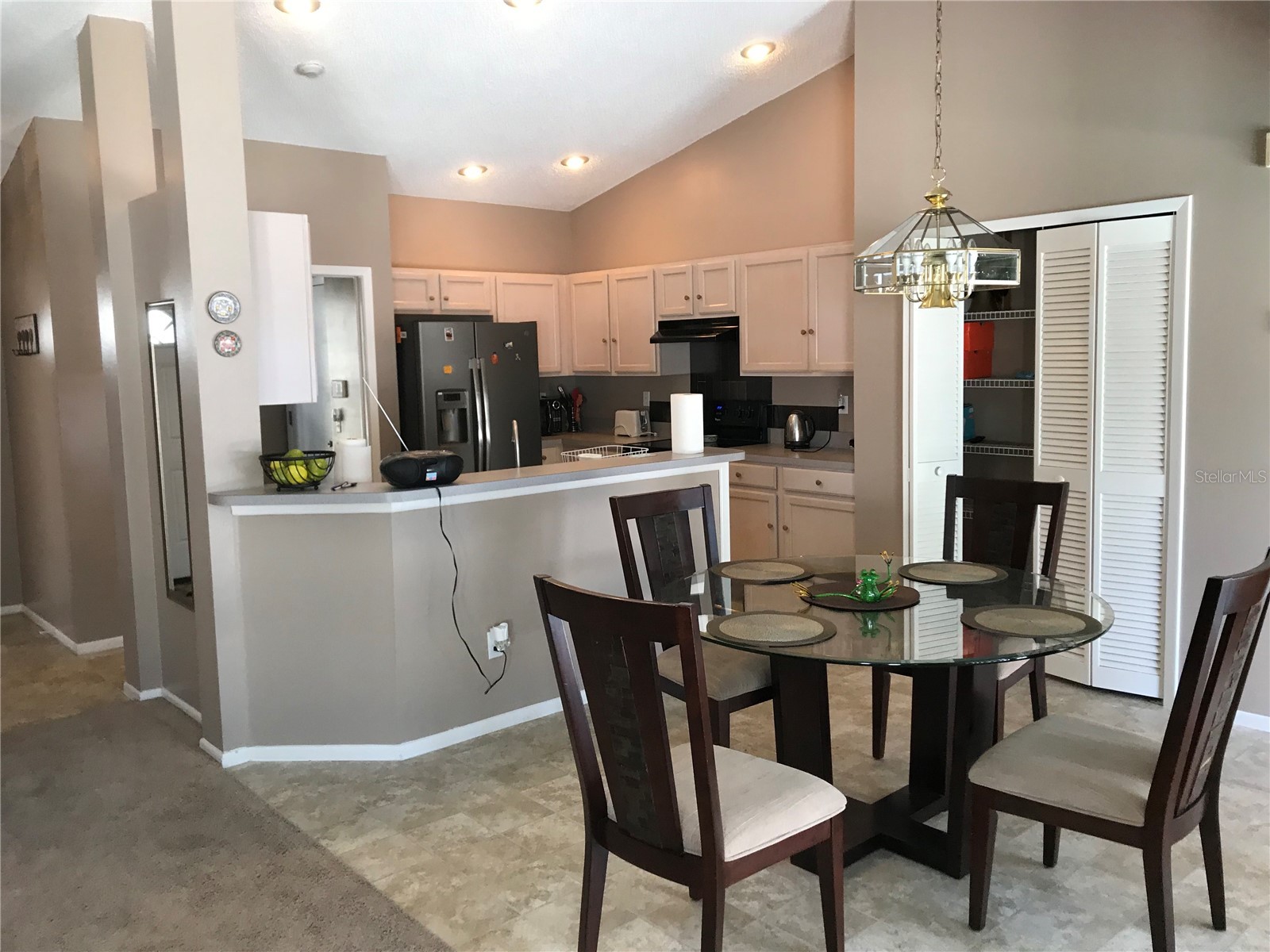 5010 44th Street W Bradenton FL 34210 A4697093 image6