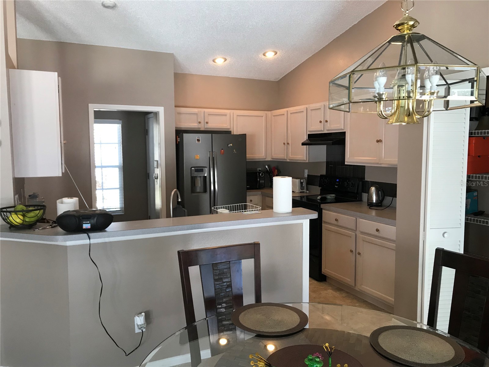 5010 44th Street W Bradenton FL 34210 A4697093 image7
