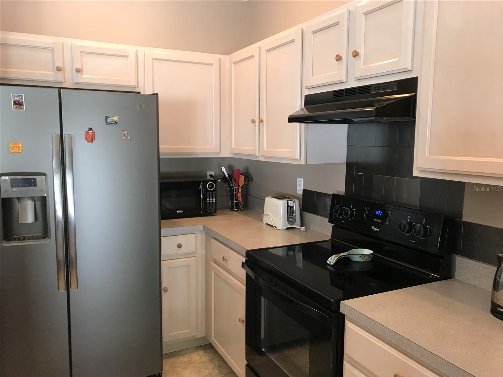 5010 44th Street W Bradenton FL 34210 A4697093 image8
