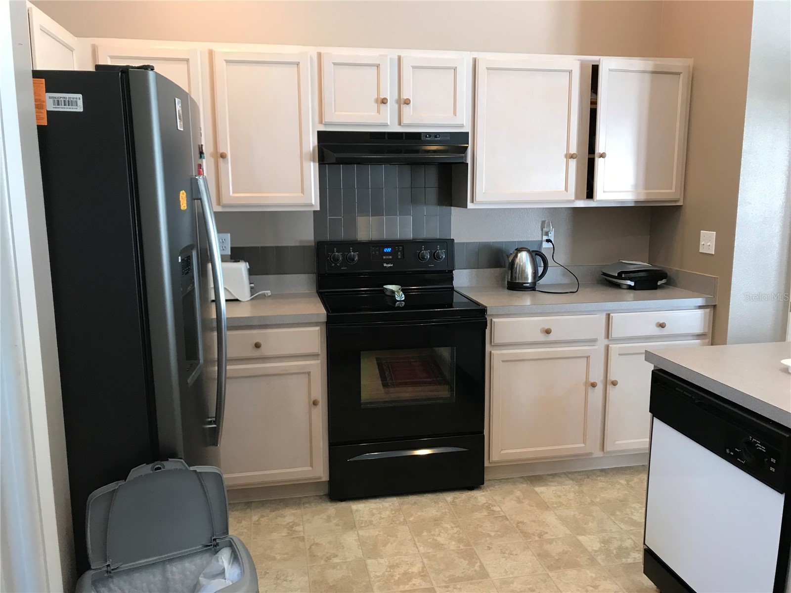 5010 44th Street W Bradenton FL 34210 A4697093 image9