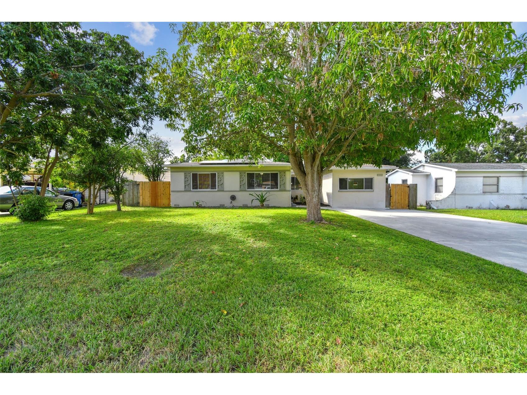 5010 8th Avenue N Saint Petersburg FL 33710 TB8434633 image1