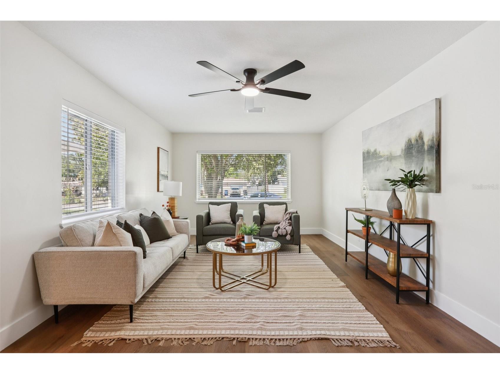 5010 8th Ave N Saint Petersburg FL 33710 TB8486033 image10