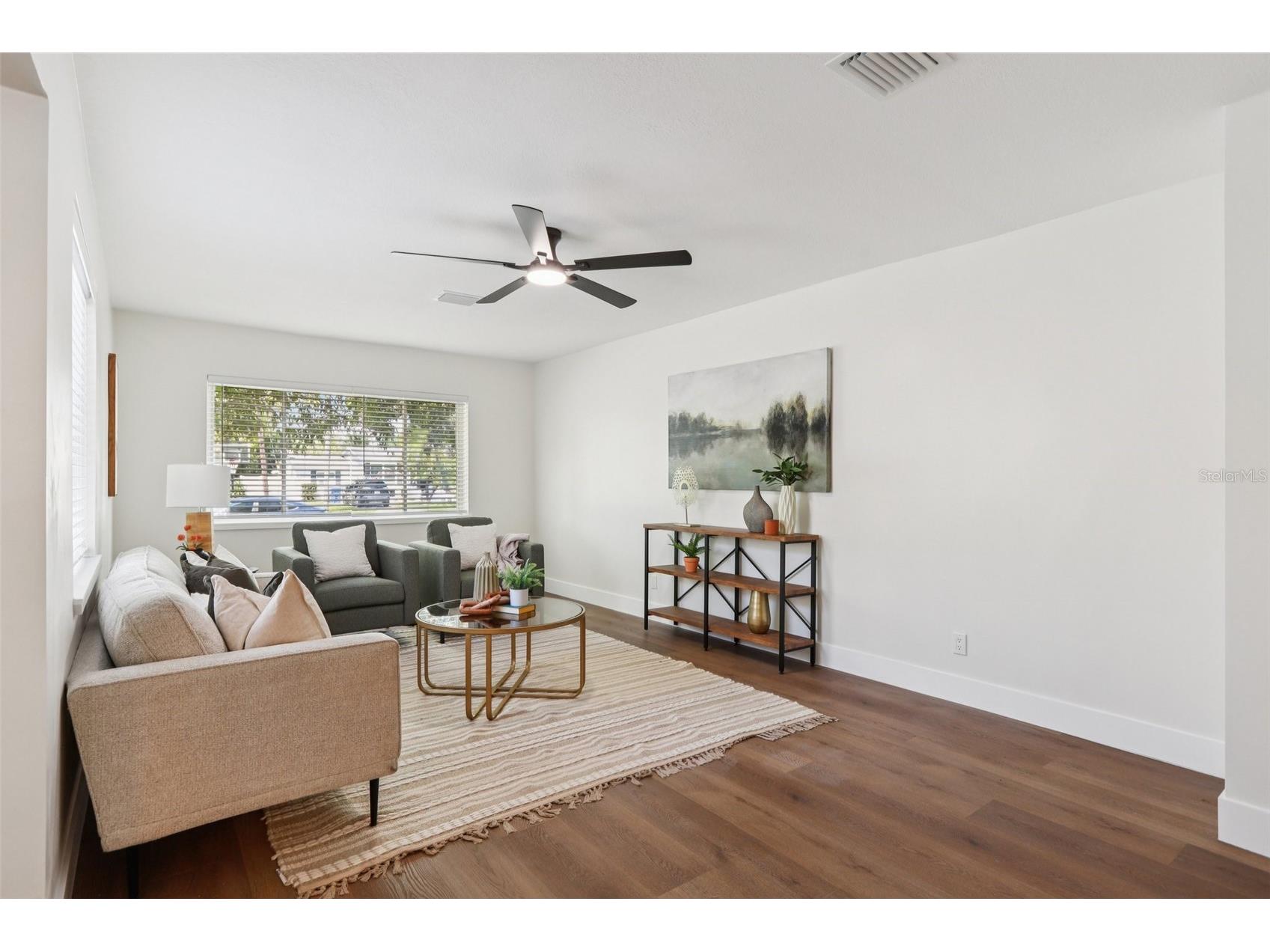 5010 8th Ave N Saint Petersburg FL 33710 TB8486033 image11