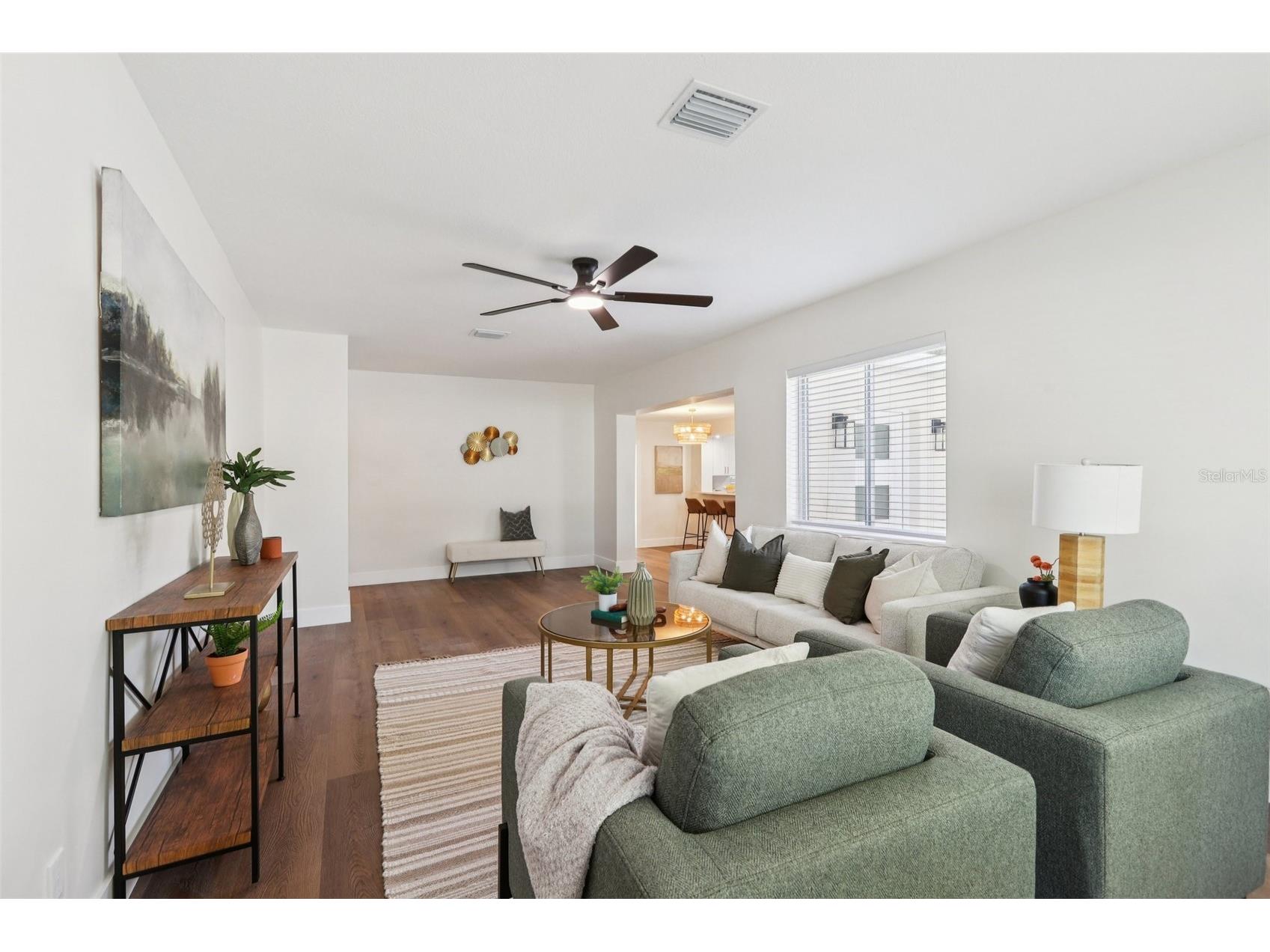 5010 8th Ave N Saint Petersburg FL 33710 TB8486033 image13