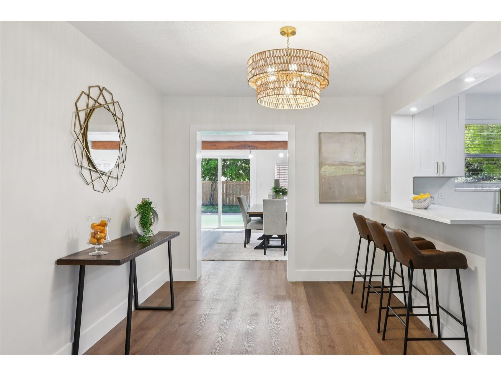 5010 8th Ave N Saint Petersburg FL 33710 TB8486033 image19