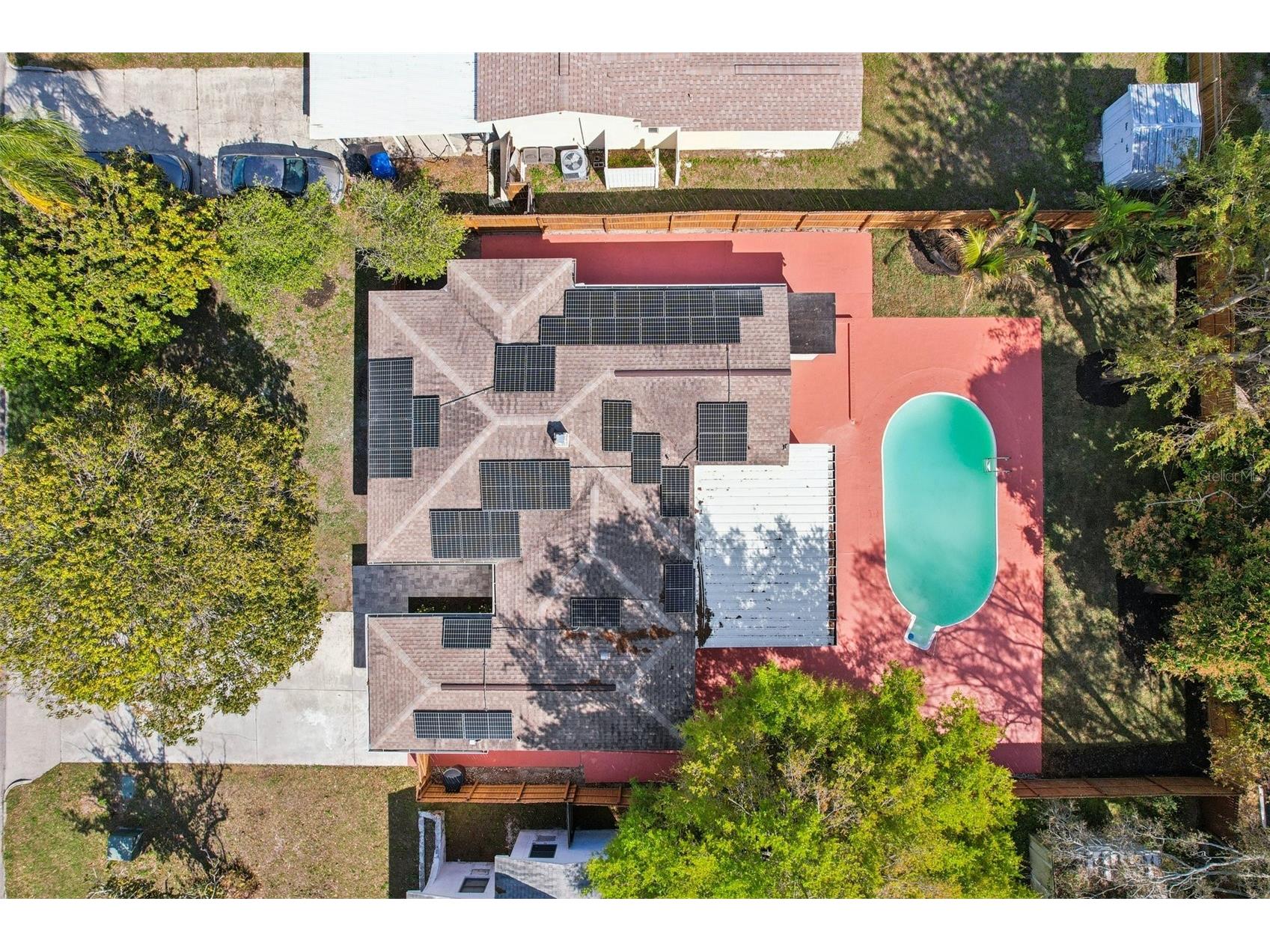 5010 8th Ave N Saint Petersburg FL 33710 TB8486033 image2